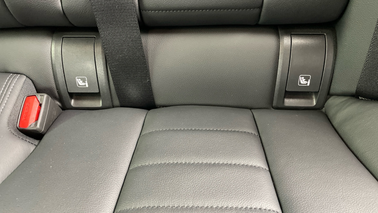 BMW 3 Series 320i M Sport 5dr Step Auto Petrol Estate